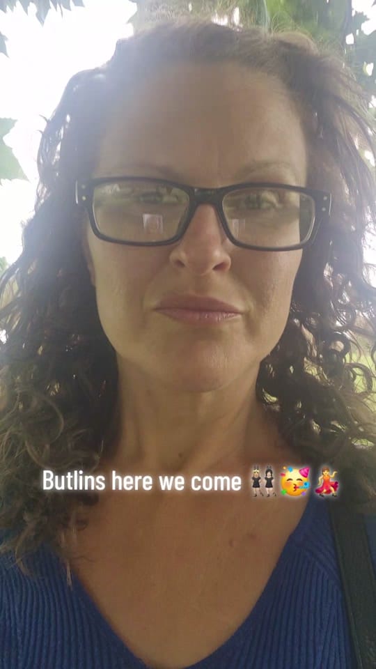 Post 2 by 🥰❤️DIM🅿️S❤️♊️ on TikTok (video)