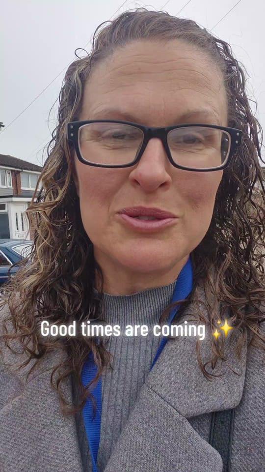 Post 3 by 🥰❤️DIM🅿️S❤️♊️ on TikTok (video)