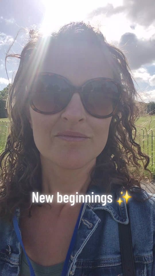 Post 6 by 🥰❤️DIM🅿️S❤️♊️ on TikTok (video)