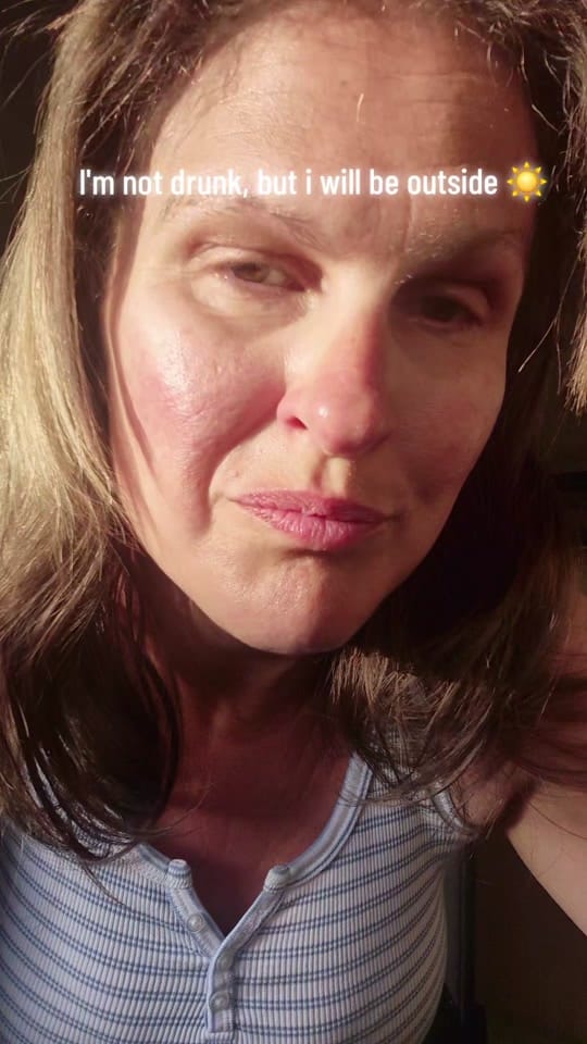 Post 10 by 🥰❤️DIM🅿️S❤️♊️ on TikTok (video)