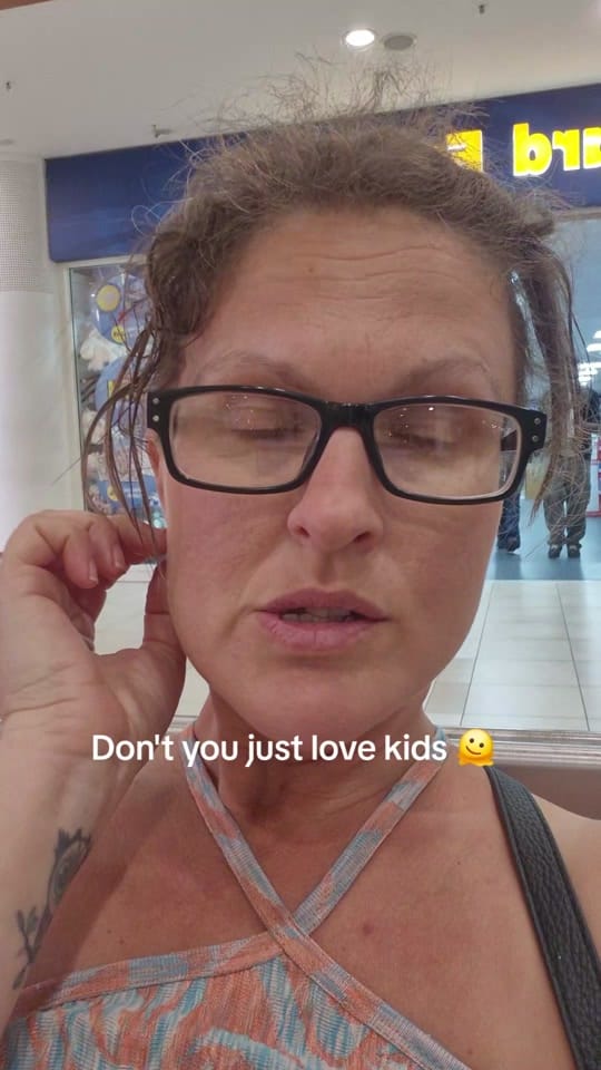 Post 9 by 🥰❤️DIM🅿️S❤️♊️ on TikTok (video)