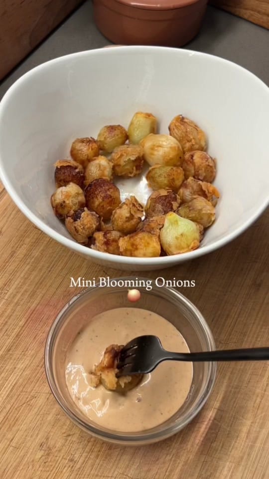 Post 8 by Kramer Kitchen on TikTok (video)