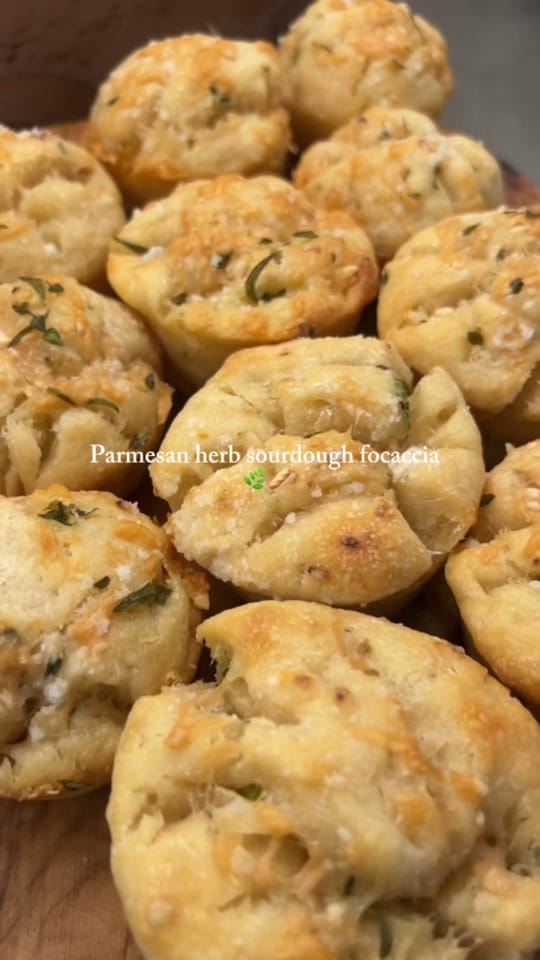 Post 7 by Kramer Kitchen on TikTok (video)