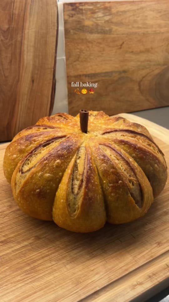 Post 5 by Kramer Kitchen on TikTok (video)