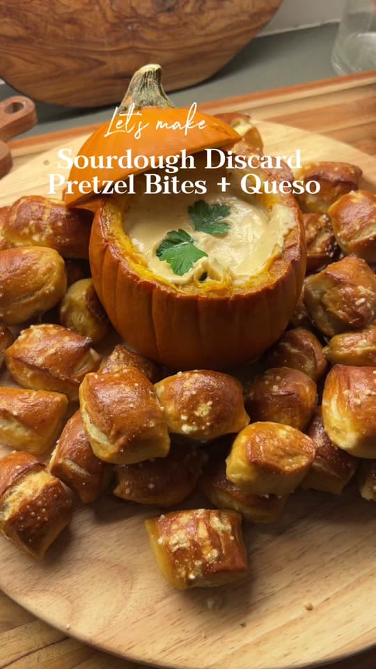 Post 4 by Kramer Kitchen on TikTok (video)