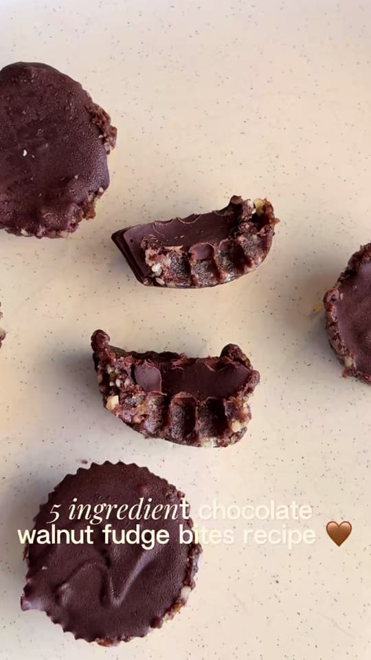 Post 1 by Kramer Kitchen on TikTok (video)