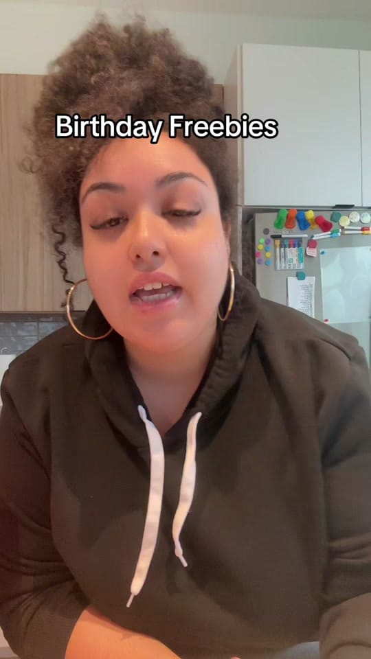 Post 1 by Pili 💕 on TikTok (video)