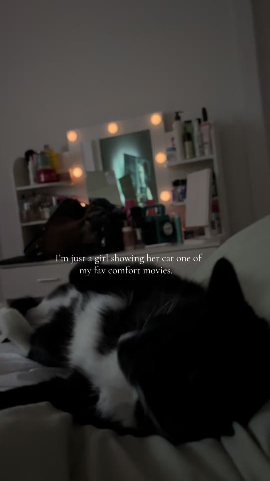 Post 8 by Pili 💕 on TikTok (video)