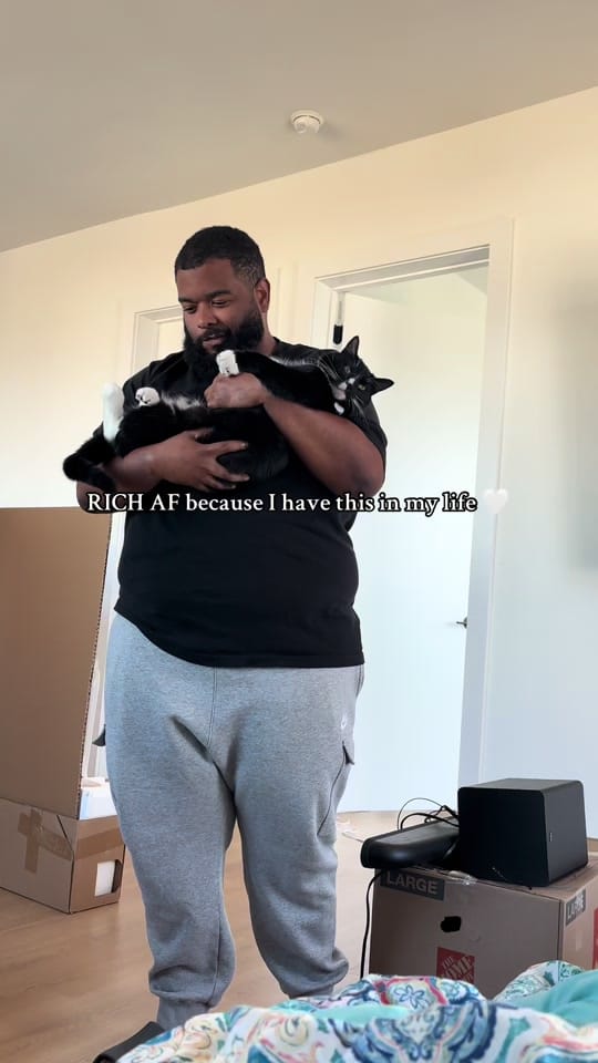Post 9 by Pili 💕 on TikTok (video)