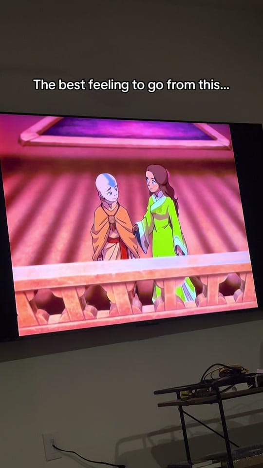 Post 6 by Pili 💕 on TikTok (video)