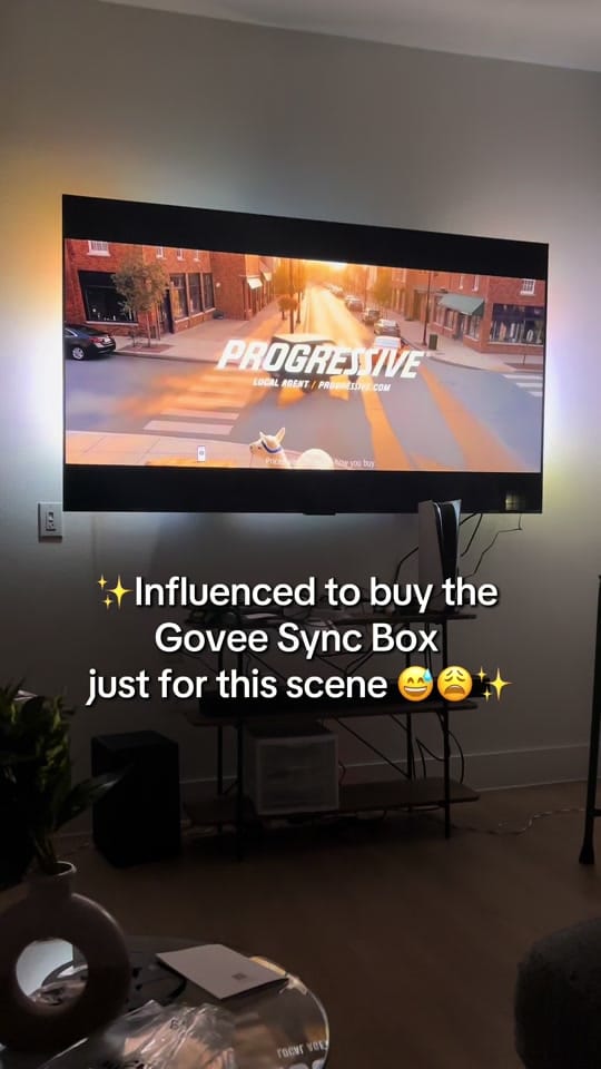 Post 4 by Pili 💕 on TikTok (video)
