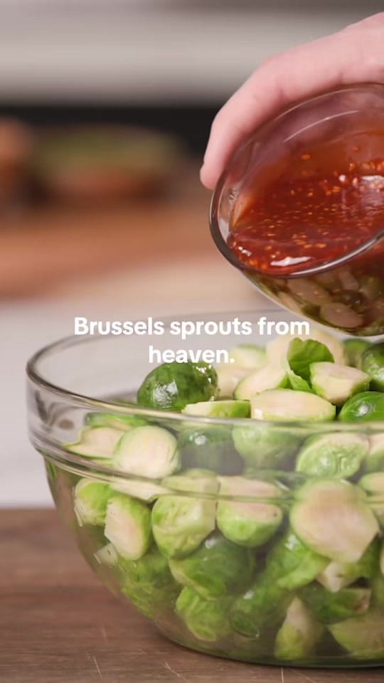 Post 5 by Panasonic Kitchen USA on TikTok (video)