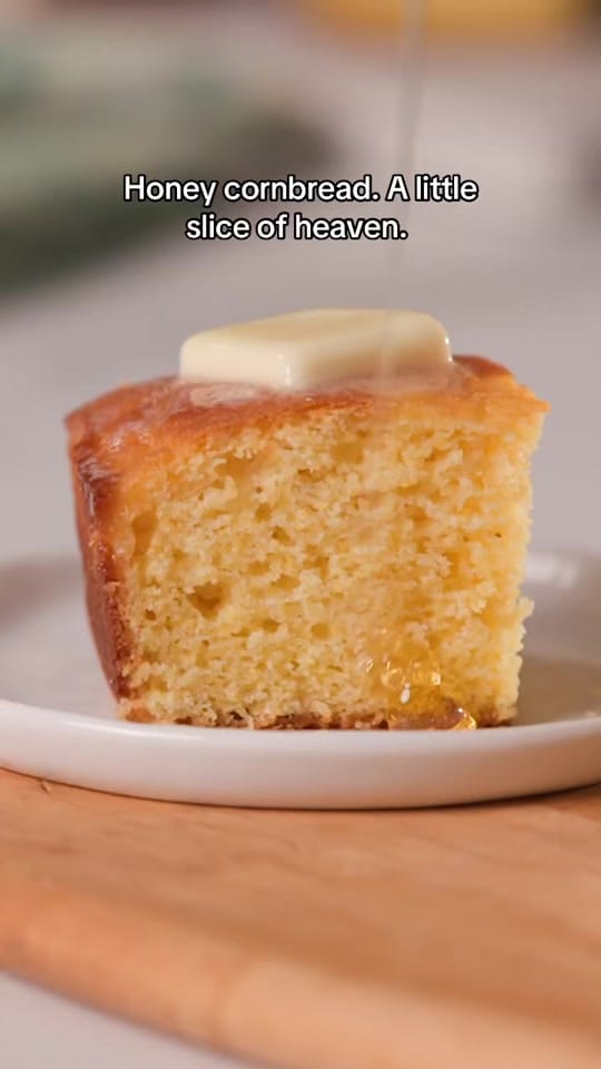 Post 4 by Panasonic Kitchen USA on TikTok (video)