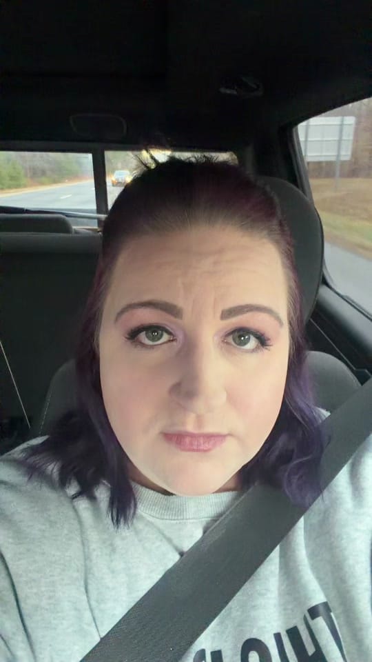 Post 10 by Shannie on TikTok (video)