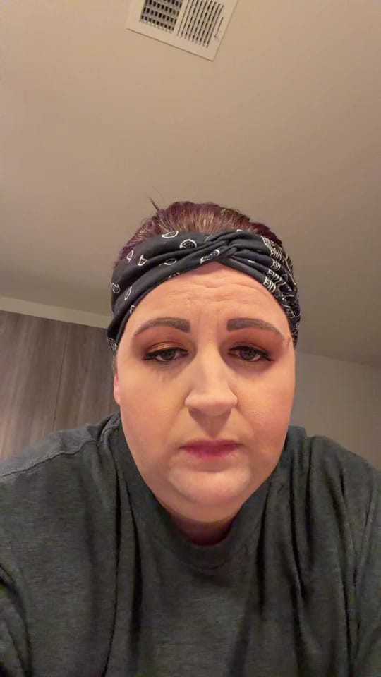 Post 6 by Shannie on TikTok (video)