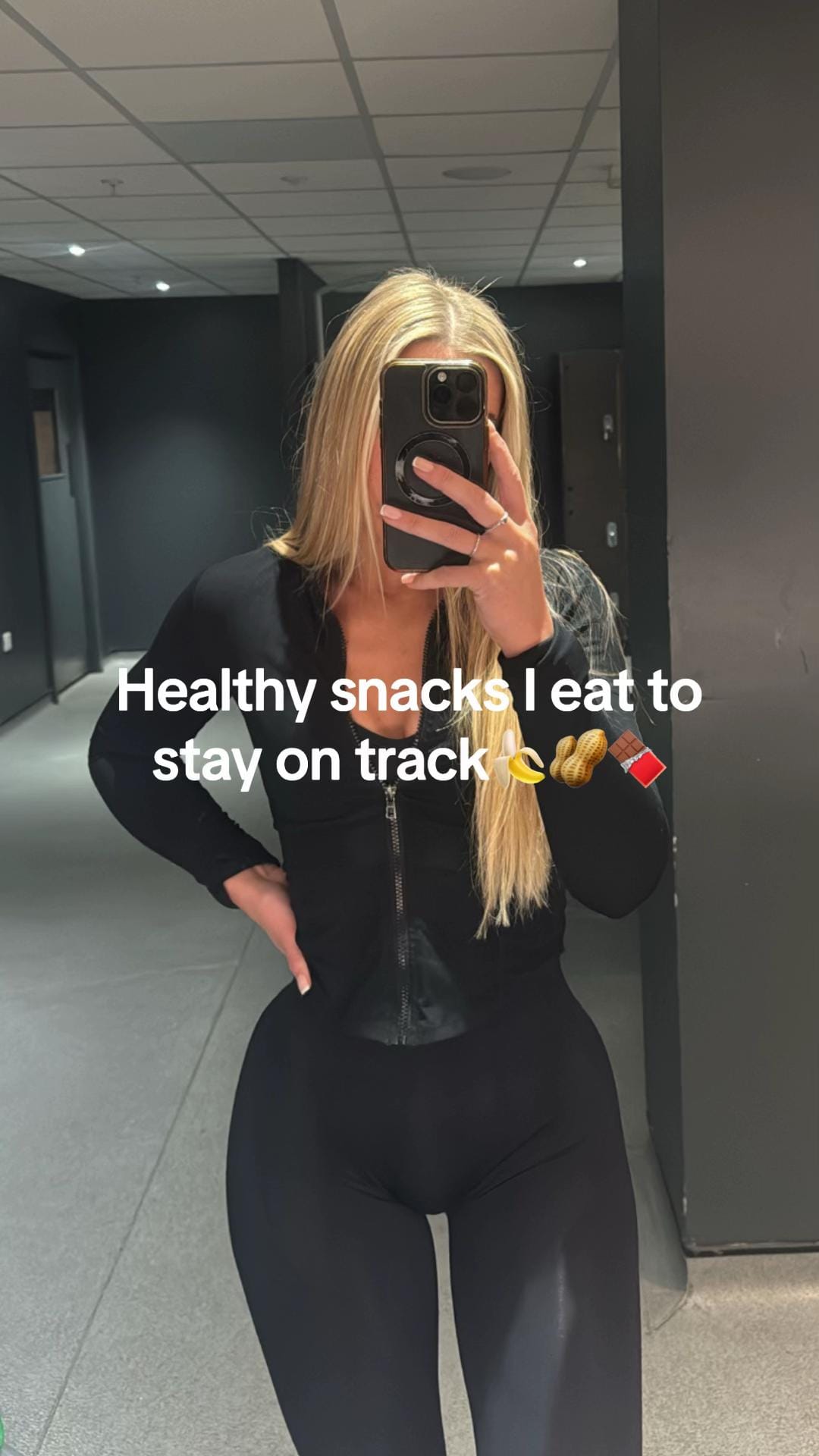 Post 10 by sophietlee on TikTok (video)