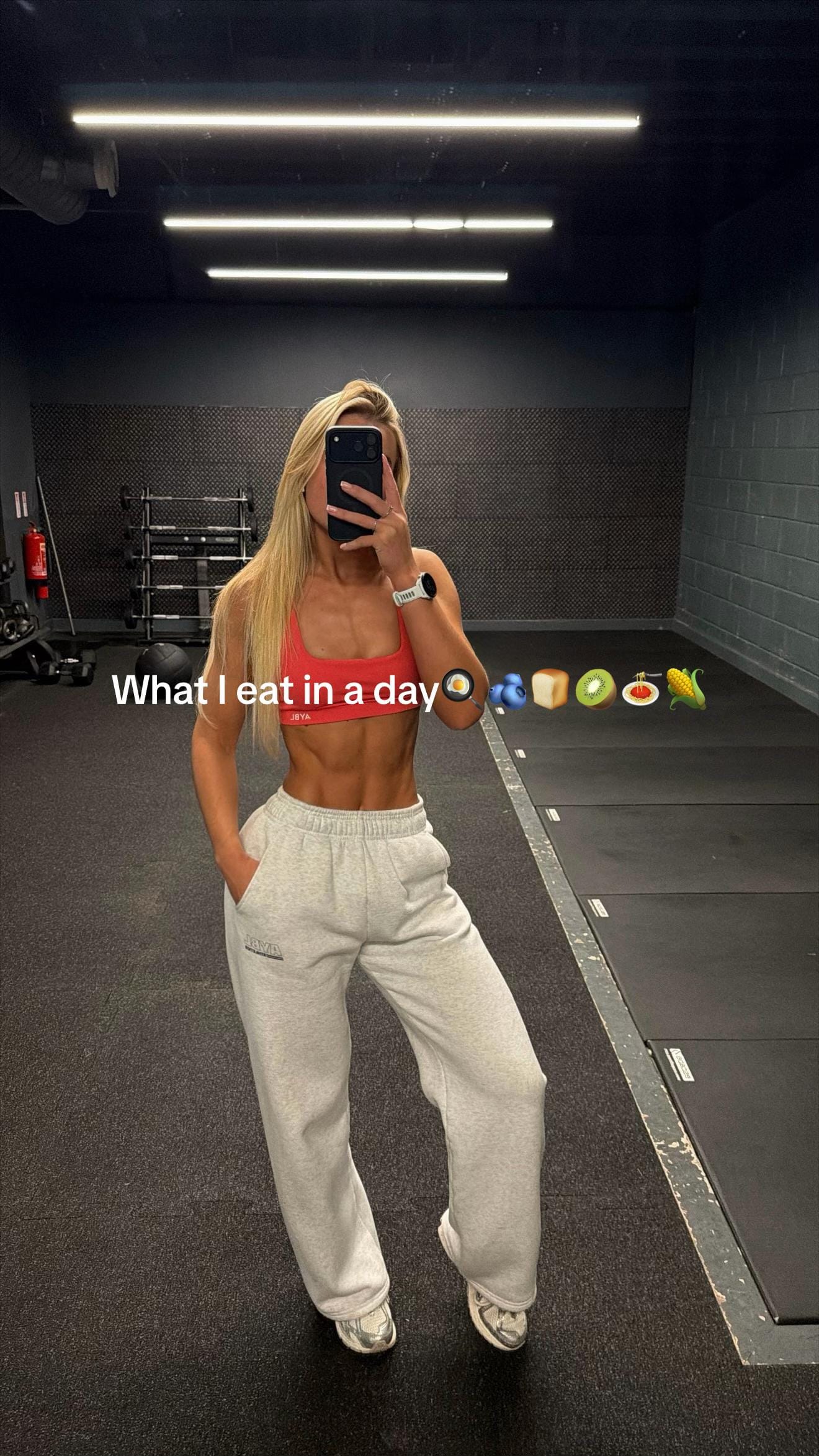 Post 4 by sophietlee on TikTok (video)