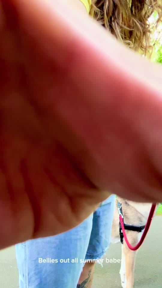 Post 1 by lizzy jayn on TikTok (video)