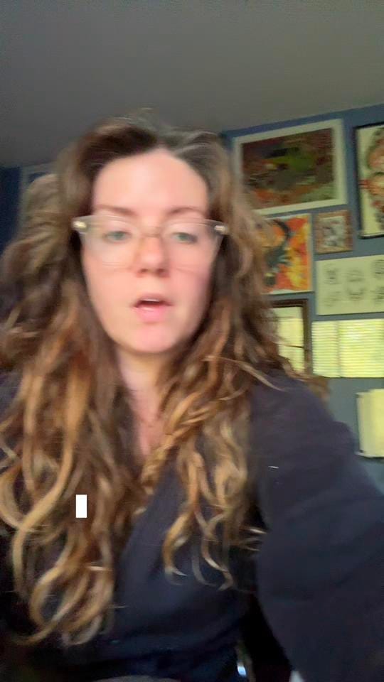 Post 2 by lizzy jayn on TikTok (video)