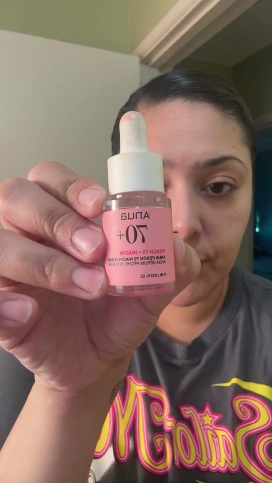 Post 5 by Melissa Rojo ✨ on TikTok (video)