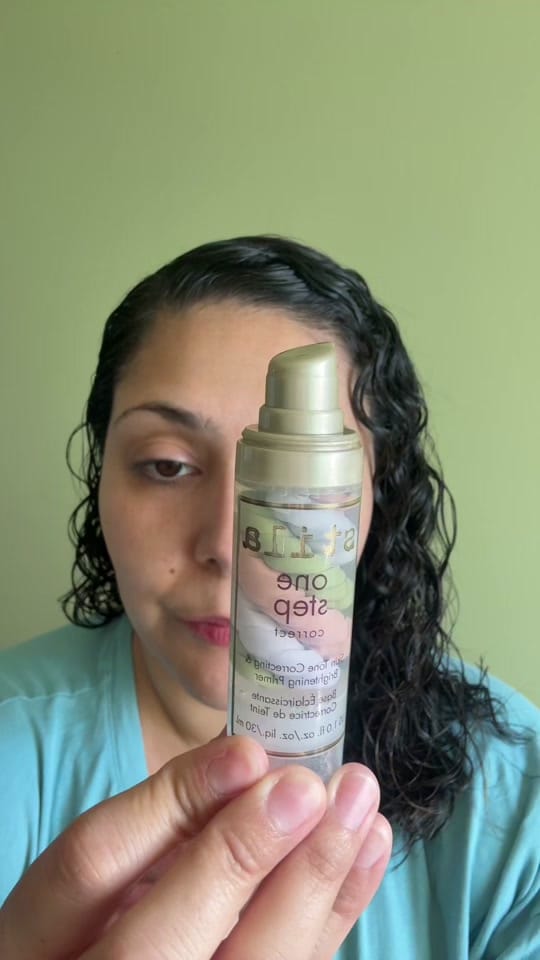 Post 6 by Melissa Rojo ✨ on TikTok (video)