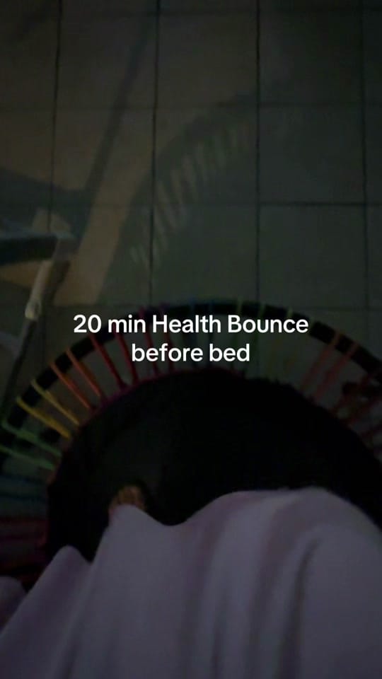 Post 2 by Melissa Rojo ✨ on TikTok (video)
