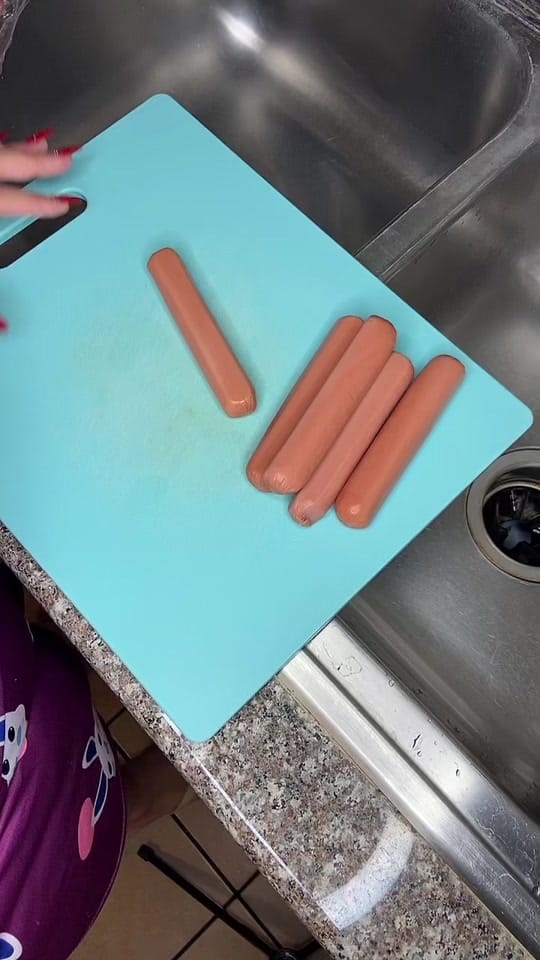 Post 9 by Melissa Rojo ✨ on TikTok (video)