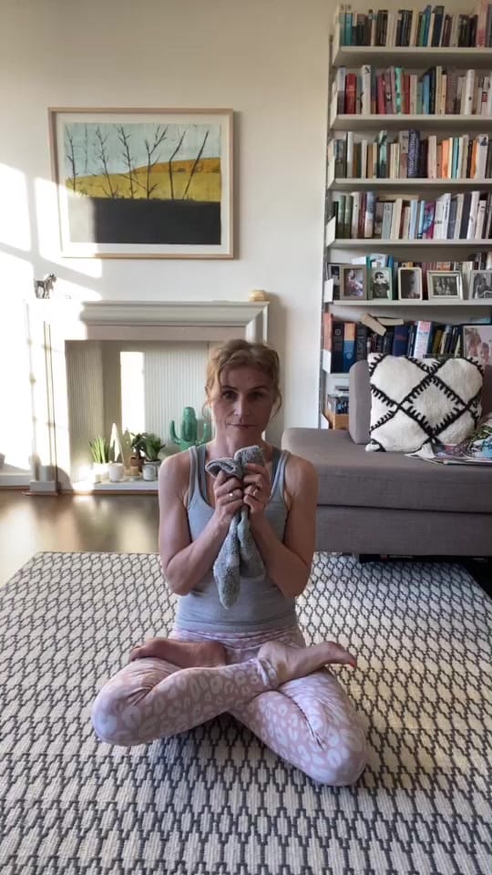Post 4 by Victoria Woodhall on TikTok (video)
