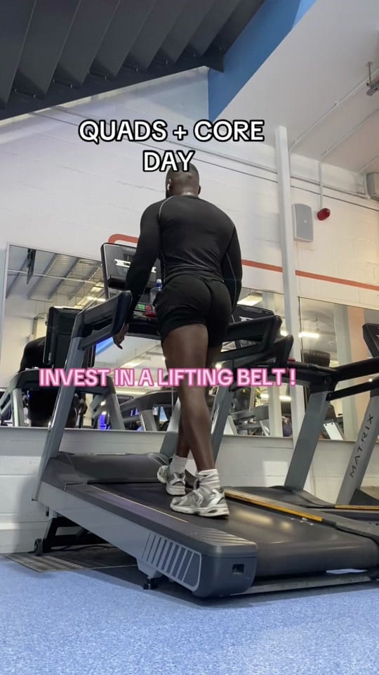 Post 7 by kojofitness | the 🍑 coach on TikTok (video)