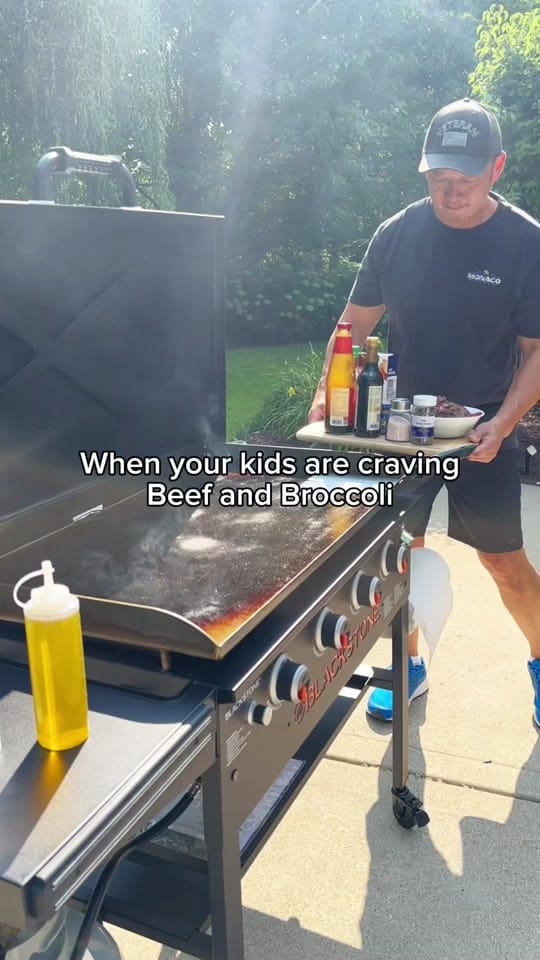 Post 1 by John and Chelsea on TikTok (video)