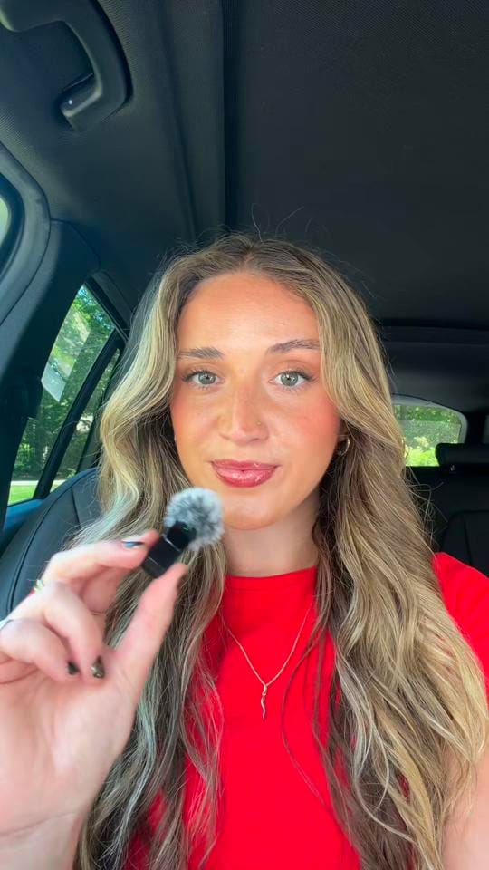 Post 5 by Mack Mallett on TikTok (video)