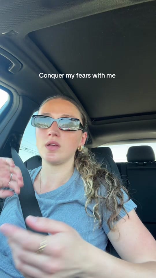 Post 8 by Mack Mallett on TikTok (video)