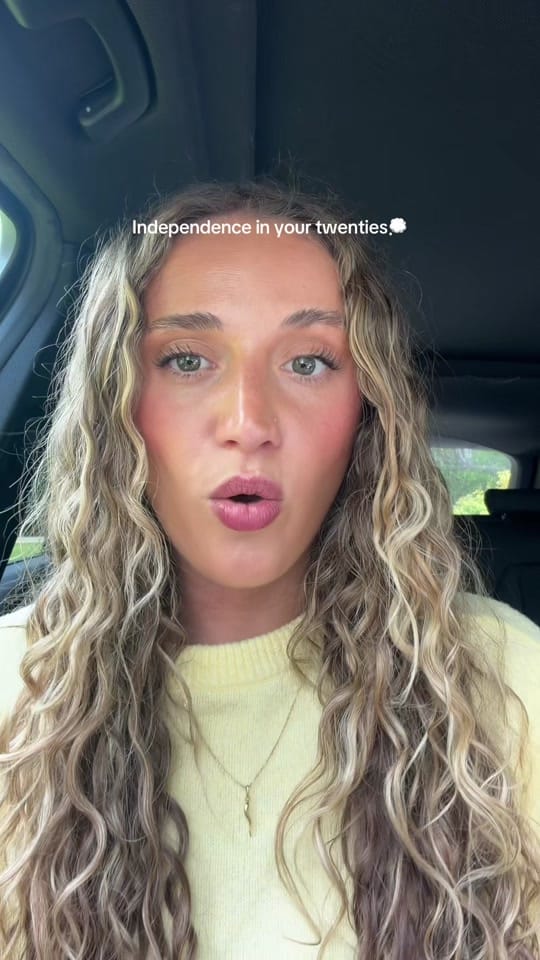 Post 10 by Mack Mallett on TikTok (video)