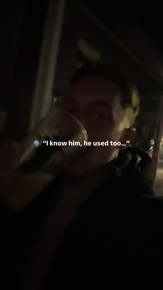 Post 5 by hxrrison.anderson on TikTok (video)