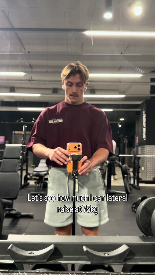 Post 10 by hxrrison.anderson on TikTok (video)