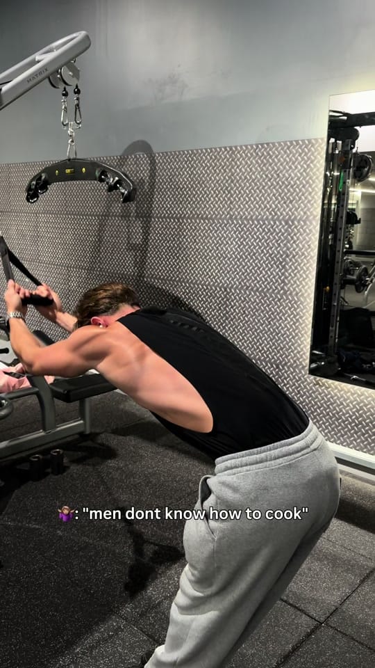 Post 3 by hxrrison.anderson on TikTok (video)
