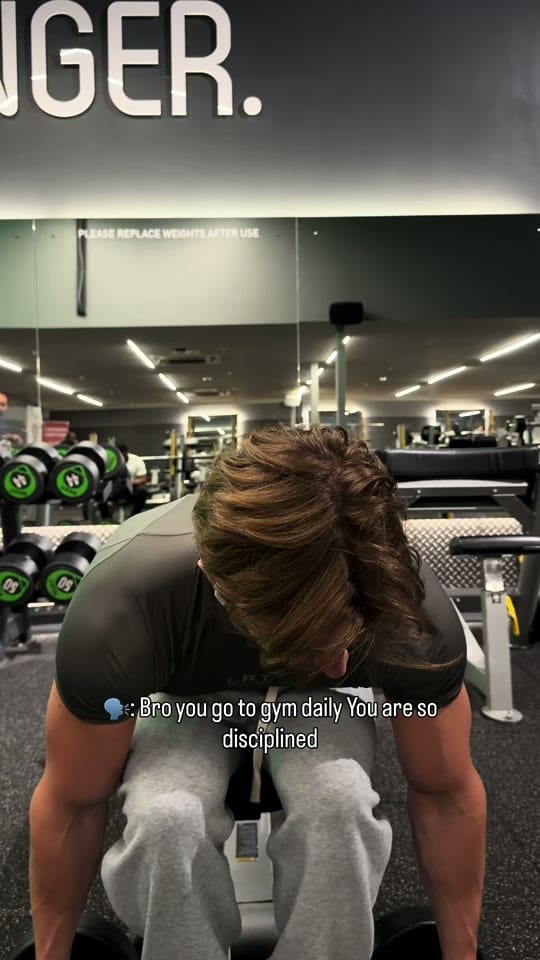 Post 8 by hxrrison.anderson on TikTok (video)