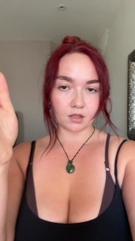 Post 4 by jCrabtreex on TikTok (video)