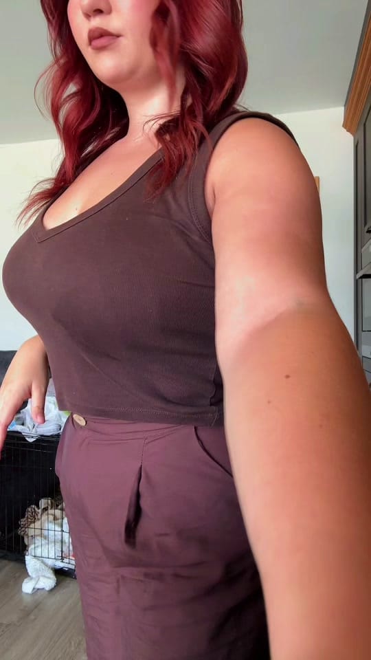 Post 2 by jCrabtreex on TikTok (video)