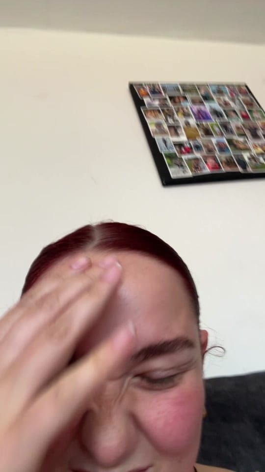 Post 5 by jCrabtreex on TikTok (video)