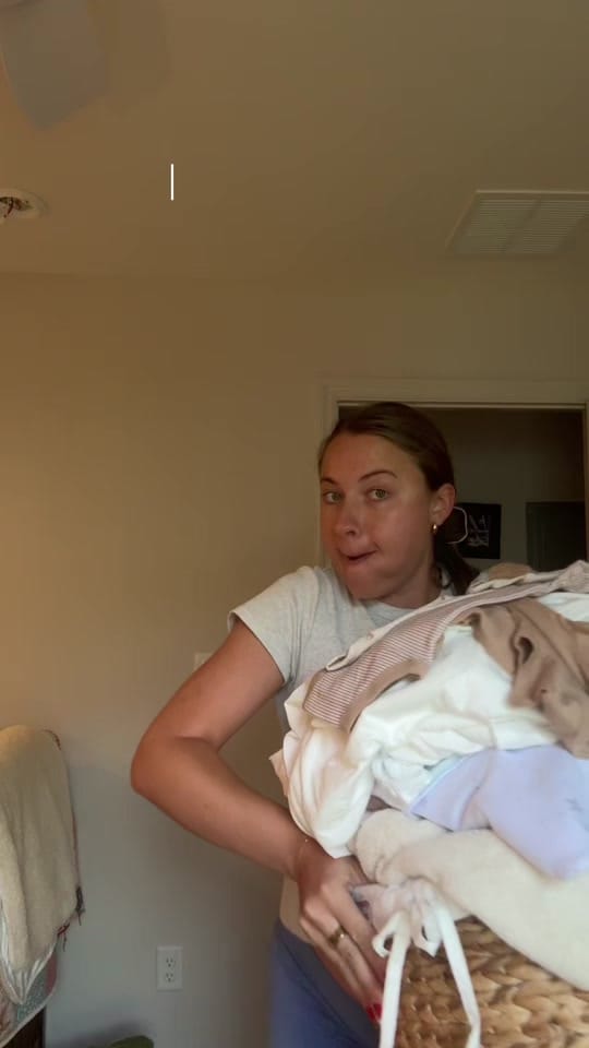 Post 7 by thepurpleplate on TikTok (video)