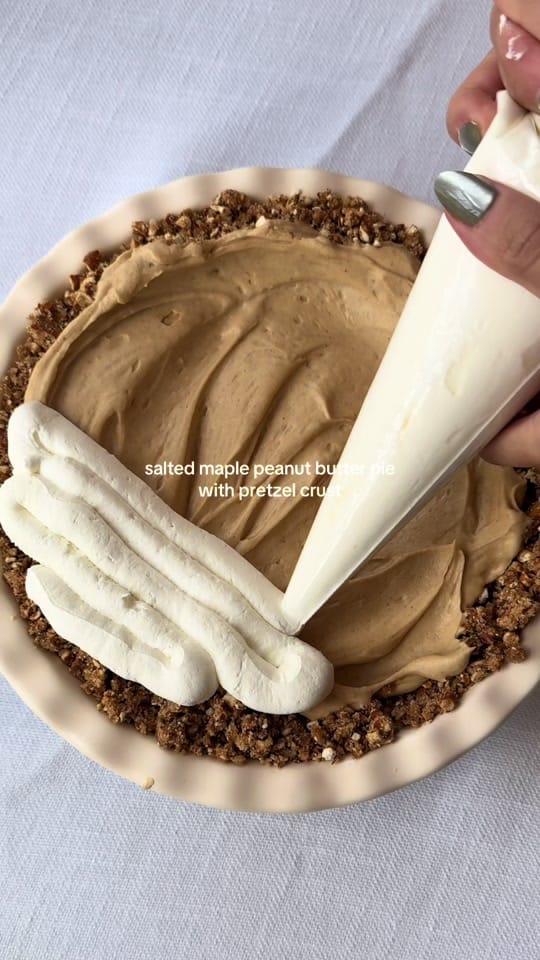 Post 8 by thepurpleplate on TikTok (video)