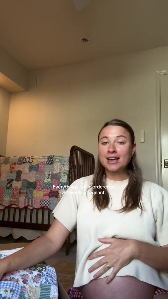 Post 2 by thepurpleplate on TikTok (video)