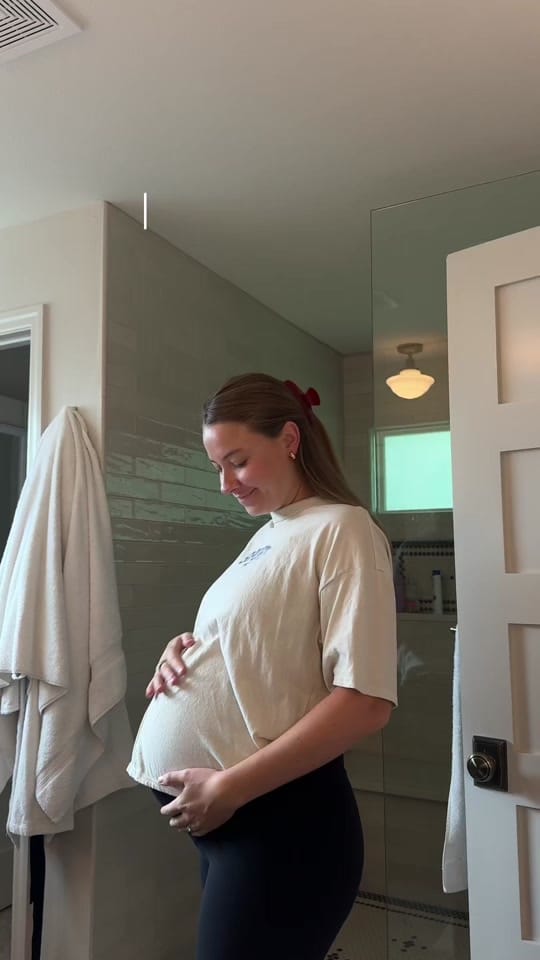 Post 5 by thepurpleplate on TikTok (video)