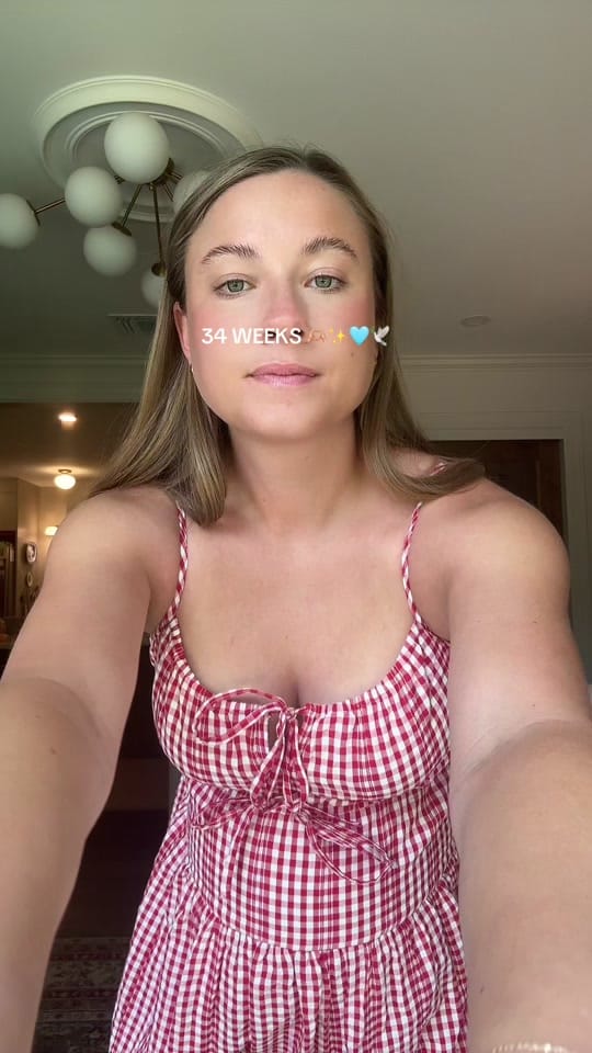 Post 1 by thepurpleplate on TikTok (video)