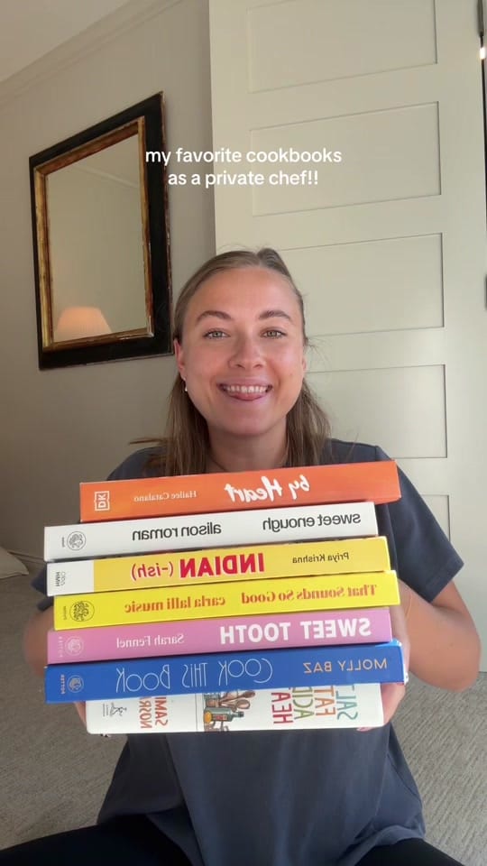 Post 9 by thepurpleplate on TikTok (video)