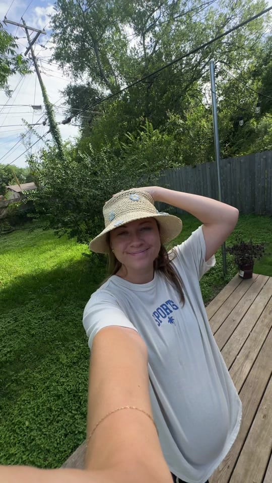 Post 3 by thepurpleplate on TikTok (video)