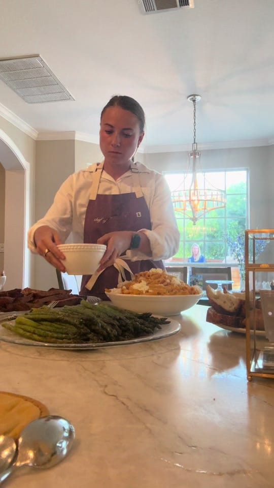 Post 10 by thepurpleplate on TikTok (video)