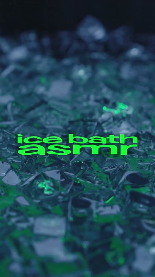 Post 1 by UA Next London on TikTok (video)