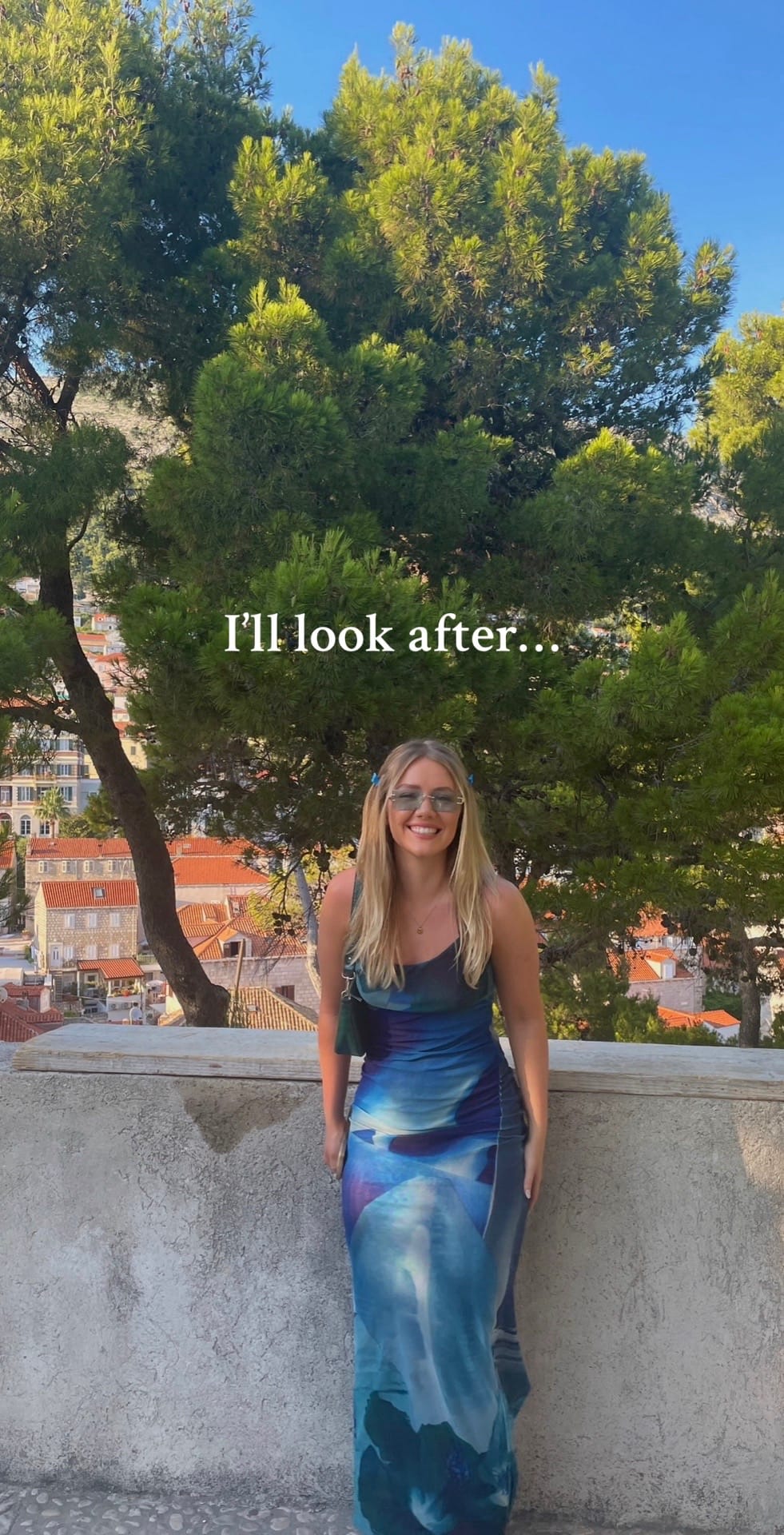 Post 1 by Georgie on TikTok (video)